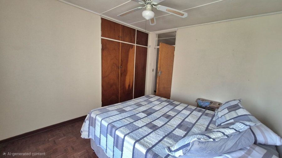 4 Bedroom Property for Sale in Sasolburg Ext 23 Free State